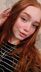 Фото проститутки Настя №2 в городе Мурманск