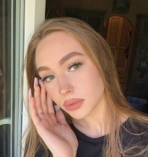 Фото проститутки Карина №2 в городе Мурманск