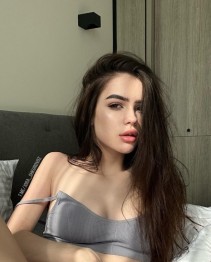 Фото проститутки Настя №3 в городе Мурманск