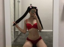 Фото проститутки Маша №2 в городе Мурманск