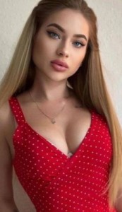 Фото проститутки Настя №2 в городе Мурманск