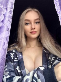 Фото проститутки Вика №3 в городе Мурманск