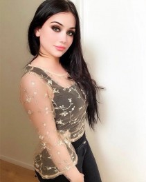 Фото проститутки Настя №3 в городе Мурманск