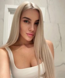 Фото проститутки Настя №2 в городе Мурманск