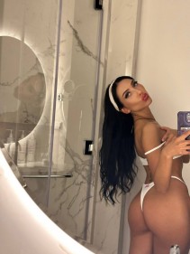 Фото проститутки Марина №2 в городе Мурманск