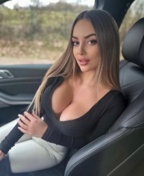 Фото проститутки Наташа №7 в городе Мурманск