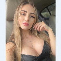 Фото проститутки Наташа №13 в городе Мурманск