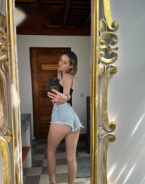 Фото проститутки Вика №4 в городе Мурманск