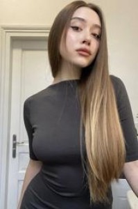 Фото проститутки Марина №3 в городе Мурманск