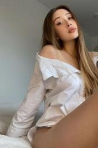 Фото проститутки Марина №4 в городе Мурманск