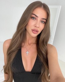 Фото проститутки Катя №3 в городе Мурманск