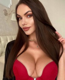 Фото проститутки Маша №3 в городе Мурманск