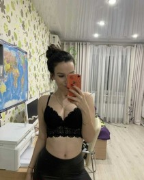 Фото проститутки Наташа №4 в городе Мурманск