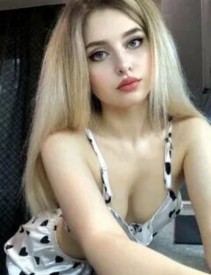 Фото проститутки Кристина №2 в городе Мурманск