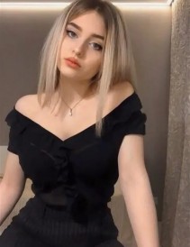 Фото проститутки Кристина №4 в городе Мурманск