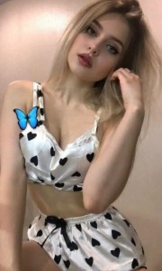 Фото проститутки Кристина №3 в городе Мурманск