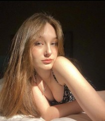 Фото проститутки Алëна №4 в городе Мурманск