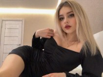 Фото проститутки Вика №2 в городе Мурманск