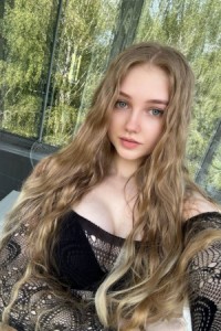 Фото проститутки Соня №2 в городе Мурманск