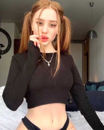 Фото проститутки Ксения №4 в городе Мурманск