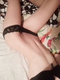 Фото проститутки Даша №2 в городе Мурманск