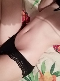 Фото проститутки Даша №7 в городе Мурманск