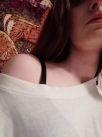 Фото проститутки Даша №8 в городе Мурманск