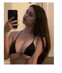 Фото проститутки Лаура №2 в городе Мурманск