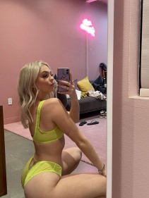 Фото проститутки Мадина №3 в городе Мурманск