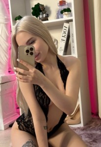 Фото проститутки Марина №3 в городе Мурманск