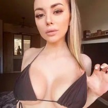 Фото проститутки Виктория №2 в городе Мурманск