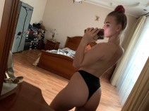 Фото проститутки Наташа №3 в городе Мурманск