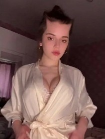 Фото проститутки Юля №4 в городе Мурманск