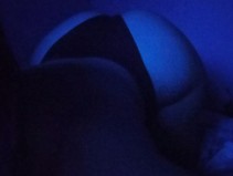 Фото проститутки Алена №4 в городе Мурманск