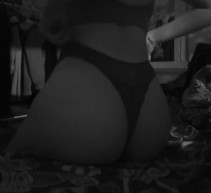 Фото проститутки Алена №5 в городе Мурманск