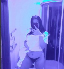 Фото проститутки Маша №2 в городе Мурманск