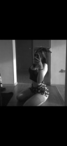 Фото проститутки Маша №3 в городе Мурманск