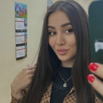 Фото проститутки Катя №2 в городе Мурманск