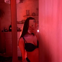 Фото проститутки Катя без предоплаты №3 в городе Мурманск