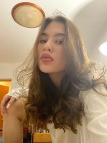 Фото проститутки Катя без предоплаты №4 в городе Мурманск