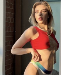 Фото проститутки Маша №2 в городе Мурманск