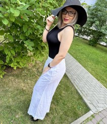 Фото проститутки Екатерина №2 в городе Мурманск