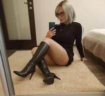 Фото проститутки Екатерина №3 в городе Мурманск