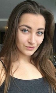 Фото проститутки Маша №2 в городе Мурманск