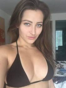 Фото проститутки Маша №3 в городе Мурманск