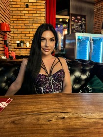 Фото проститутки Ксюша №3 в городе Мурманск