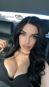 Фото проститутки Ксюша №2 в городе Мурманск