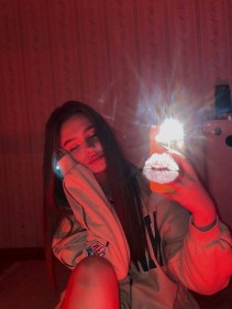 Фото проститутки Таня №3 в городе Мурманск