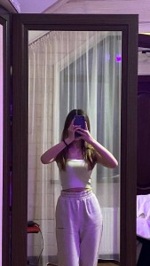 Фото проститутки Таня №2 в городе Мурманск