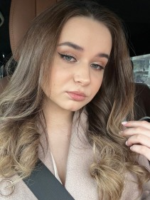 Фото проститутки Екатерина №4 в городе Мурманск